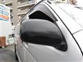2012 Toyota Hiace