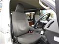 2012 Toyota Hiace