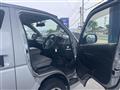2009 Toyota Hiace