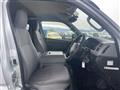 2009 Toyota Hiace