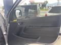 2009 Toyota Hiace