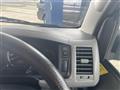 2009 Toyota Hiace