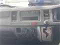 2009 Toyota Hiace