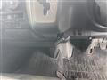 2009 Toyota Hiace