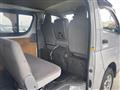 2009 Toyota Hiace