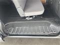 2009 Toyota Hiace