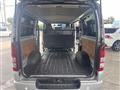 2009 Toyota Hiace