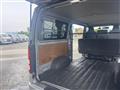 2009 Toyota Hiace