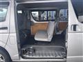 2009 Toyota Hiace