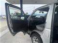 2009 Toyota Hiace