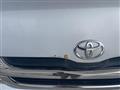 2009 Toyota Hiace