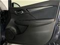2019 Honda Shuttle