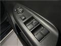 2019 Honda Shuttle