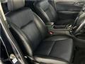 2019 Honda Shuttle