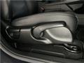 2019 Honda Shuttle