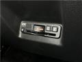 2019 Honda Shuttle