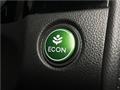 2019 Honda Shuttle