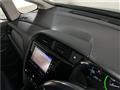 2019 Honda Shuttle