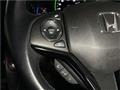 2019 Honda Shuttle