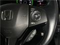 2019 Honda Shuttle