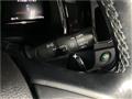 2019 Honda Shuttle