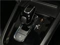 2019 Honda Shuttle