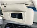 2019 Honda Shuttle