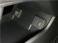 2019 Honda Shuttle