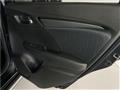 2019 Honda Shuttle