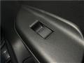 2019 Honda Shuttle