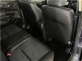 2019 Honda Shuttle