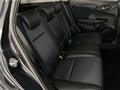 2019 Honda Shuttle