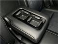2019 Honda Shuttle