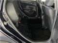 2019 Honda Shuttle