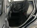 2019 Honda Shuttle