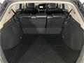 2019 Honda Shuttle