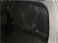 2019 Honda Shuttle