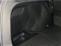 2019 Honda Shuttle