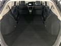 2019 Honda Shuttle