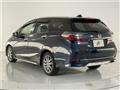 2019 Honda Shuttle