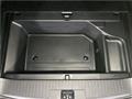 2019 Honda Shuttle