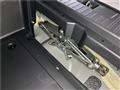 2019 Honda Shuttle
