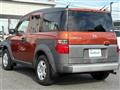 2003 Honda Element