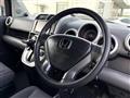 2003 Honda Element
