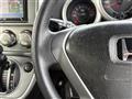 2003 Honda Element