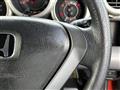 2003 Honda Element