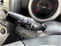 2003 Honda Element