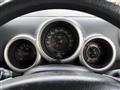 2003 Honda Element