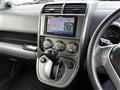 2003 Honda Element