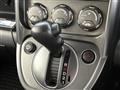 2003 Honda Element